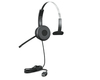 Scheda Tecnica: Lenovo 100 Mono USB Headset - 