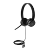 Scheda Tecnica: Lenovo 100 USB Stereo Headset - 