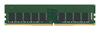Scheda Tecnica: Kingston 16GB DDR4 3200mt/s Ecc Cl22 Dimm 2rx8 Hynix E - 