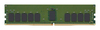 Scheda Tecnica: Kingston 16GB DDR4 3200mt/s Ecc Reg Cl22 Dimm 2rx8 Hynix E - 