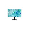 Scheda Tecnica: Acer Monitor 27" 1920x1080 16:9 4ms 250 Cdm, VGA/HDMI - Multimediale
