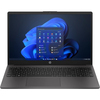 Scheda Tecnica: HP 250 G10 Intel Core i3-n305 - 15.6" 1920x1080, 8GB, SSD 512Gb, W11P