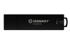 Scheda Tecnica: Kingston 8GB Ironkey D500s Fips 140-3 Lvl 3 (pending) - Aes-256
