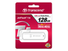 Scheda Tecnica: Transcend 128GB Jetflash 730 . Ns - 