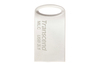 Scheda Tecnica: Transcend 16GB Jetflash 720 Silver . Ns - 