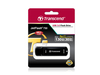 Scheda Tecnica: Transcend 16GB Jetflash 750 USB 3.0 Mlc Black In Ns - 