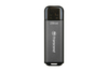 Scheda Tecnica: Transcend 256GB USB3.2 Pen Drive Tlc High Speed USB Flash - Drive USB3.2 G1