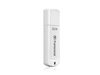 Scheda Tecnica: Transcend 32GB Jetflash 370 USB 2.0 Ns - 