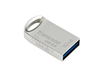 Scheda Tecnica: Transcend 32GB Jetflash710 SilverUSB 3.0 . Ns - 