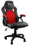 Scheda Tecnica: white shark Sedia Da Gioco Kings Throne - 