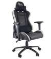 Scheda Tecnica: white shark Sedia Da Gioco Nitro-GT - 