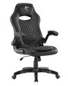 Scheda Tecnica: white shark Sedia Da Gioco Nyx - 