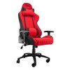 Scheda Tecnica: white shark Sedia Da Gioco Red Devil - 