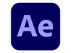Scheda Tecnica: Adobe Vipmp After Effects Edt. 4 for Entp. All M.platf. Eu - En Annual 1 Usr. Level 12 10, 49 (vip Select 3 Y