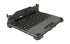 Scheda Tecnica: Getac Keyboard UX10 DETACHABLE 2.0 ES NO I/O NO RF - PASS-THROUGH