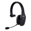 Scheda Tecnica: Jabra GN Cuffie BlueParRedt B450-XT, con microfono, over ear - Bluetooth, senza fili, NFC, eliminazione rumore attivata