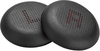 Scheda Tecnica: HP Cuffie Poly, Cuscinetti per per , leatherette - 
