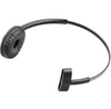 Scheda Tecnica: HP Cuffie Poly, Fascia per - 