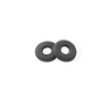 Scheda Tecnica: HP Cuffie Poly, Cuscinetti per per , doughnut - 