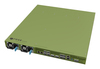 Scheda Tecnica: MikroTik , Rose Data Server (rds), 16-Core 2 GHz ARM Cpu - + 32GB DDR4 Ram 2+ 100g QSFP28 Ports, 4+ 25g Sfp28 Ports