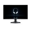 Scheda Tecnica: Dell Alienware 25 - AW2523HF 24.5" 1920x1080 - 2 x HDMI , DP