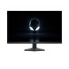 Scheda Tecnica: Dell Alienware 27 - AW2724HF 27" 1920x1080 - 2 x HDMI , DP