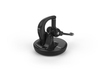 Scheda Tecnica: Snom Headset A150 . IN - 