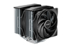 Scheda Tecnica: Be Quiet! Cooler Pure Rock - Pro 3 Bk041