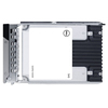Scheda Tecnica: Dell 1.92TB SSD SATA Mixed Use 6GBps 512e 2.5" 3dwpd Ck - 