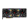 Scheda Tecnica: PNY GeForce RTX 4080 Gaming VERTO 16GB GDDR6X, 256-bit, 340 - W TDP, 2510MHz Boost Speed, 9728 Cuda, DP 1.4a (x