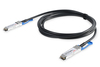 Scheda Tecnica: DIGITUS Cavo Fiber DAC 100g QSFP28 - 2 M