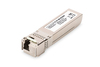 Scheda Tecnica: DIGITUS Modulo Professional Sfp+ 10GBps Bidirezionale - Singlemode Tx1270/rx1330, 10 Km