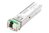 Scheda Tecnica: DIGITUS Sfp+ 10GBps Bi-directional Module, Singlemode - Tx1330/rx1270, 10km