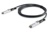 Scheda Tecnica: DIGITUS Cable Fiber DAC QSFP+ 40g - 1m Allnet,cisco,d-LINK,edimax,etherwan,fortinet Mt 1