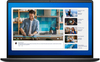 Scheda Tecnica: Dell 16/c5-120u/16GB/512GB/16/W11Pro/1y Onsite - 
