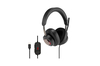 Scheda Tecnica: Kensington Headset H2000 USB-C USB-C/ USB-A (C TO A ADAPTER - INC