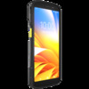 Scheda Tecnica: Zebra TC27, 6.0" Multi mode Capacityive touch (1080 x 2160) - Qualcomm 5430, 6GB RAM, 64GB Flash, SE4710 1D/2D Scan Engin