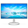 Scheda Tecnica: Philips 27" Ips 1920x1080 16:9 4ms 1300:1 VGA/HDMI - 