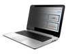 Scheda Tecnica: V7 Filtro PRedezione 14.0" 16:9 Touch Screen Anti - Blue-light