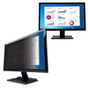 Scheda Tecnica: V7 Filtro PRedezione 24" Monitor 169 20.91x11.73 - 