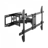Scheda Tecnica: V7 Tv Wall Mount Full Motion 80" Max 132lbs Max Vesa 600 X - 400