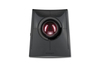 Scheda Tecnica: Kensington Slimblade Pro Trackball Ns - 