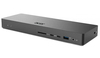 Scheda Tecnica: Acer Thunderbolt 4 Dock T701 Adk250 With Eu Power Cord Ns - 