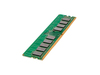 Scheda Tecnica: HPE 64GB 2rx4 Pc4-3200aa-r Me-stock . Ns - 