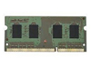 Scheda Tecnica: Panasonic 4GB Ram Modul (DDR4) . Ns - 