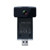 Scheda Tecnica: Yealink Cam50 HD Camera For T58a/w Sip-phone Accessories In - 