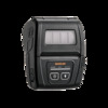 Scheda Tecnica: BIXOLON SPP-c300 3" Dt Mobile Compact Prnt USB Bt Ios - 80mm/sec 203dpi