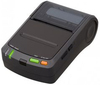 Scheda Tecnica: Seiko Dpu-s245-00b 2" USB Ser Irda Andr Ac ADApt Eu Cable - Lion