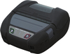 Scheda Tecnica: Seiko Mp-a40 4" Mobile Print Wlan Eu Incl. Batt Belt Clip - USB Cable