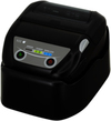 Scheda Tecnica: Seiko Mp-b30l-w46jk1-ec 3in Mobile Label And Receipt Wifi - Printer